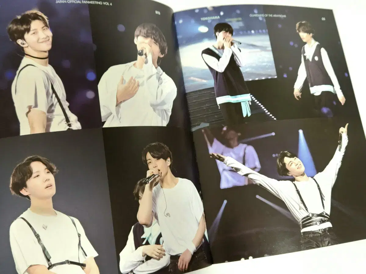 thumbnail-5